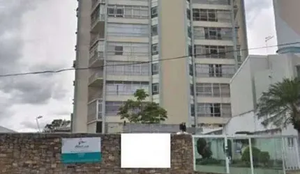 Apartamento em Campos dos Goytacazes