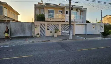Casa em Campos dos Goytacazes