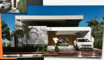 Casa em Campos dos Goytacazes