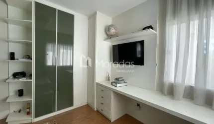 Casa em condominio duplex em Parque California  -  Campos dos Goytacazes