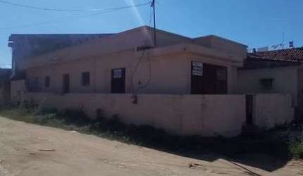 Casa em Campos dos Goitacazes