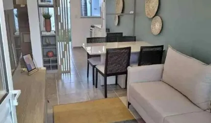 Casa em Campos dos Goytacazes