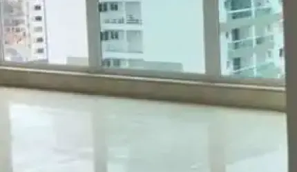 Apartamento em Parque Tamandaré  -  Campos dos Goytacazes