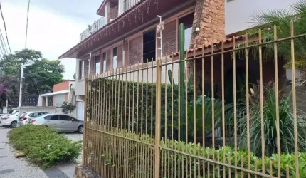 Casa em Campos dos Goytacazes