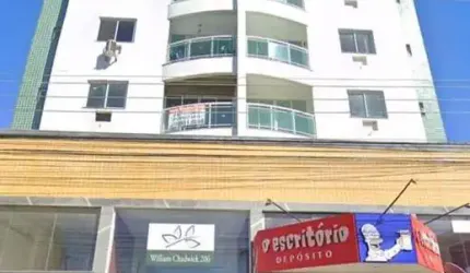 Apartamento em Campos dos Goytacazes