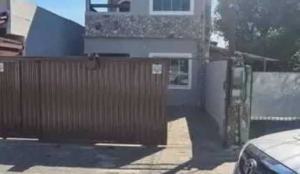 Casa em Campos dos Goytacazes