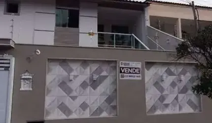 Casa em Campos dos Goytacazes