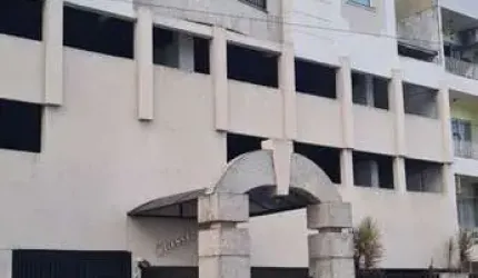 Apartamento em Campos dos Goytacazes