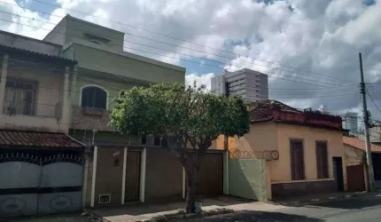 Casa em Campos dos Goytacazes