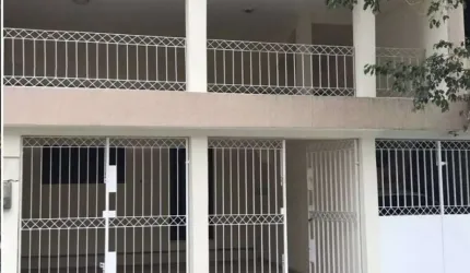 Casa em Campos dos Goytacazes