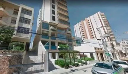 Apartamento em Campos dos Goytacazes