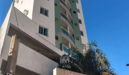 Apartamento em Campos dos Goytacazes