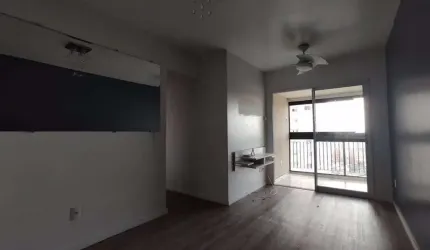 Apartamento em Campos dos Goytacazes