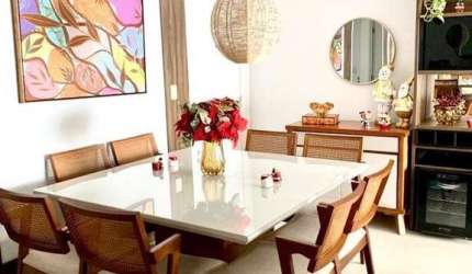 Apartamento em Campos dos Goytacazes