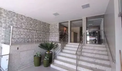 Apartamento em Campos dos Goytacazes