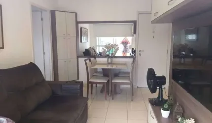 Apartamento em Campos dos Goytacazes