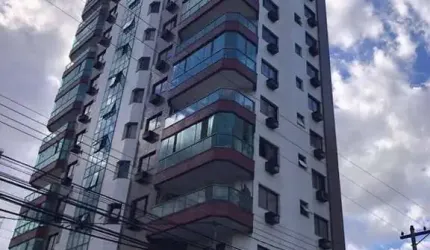Apartamento em Campos dos Goytacazes