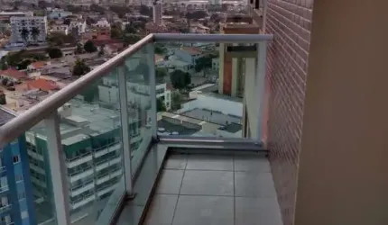 Apartamento em Campos dos Goytacazes