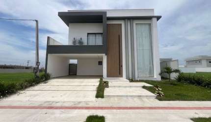 Casa em Campos dos Goytacazes