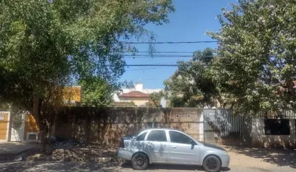 Terreno em Campos dos Goytacazes