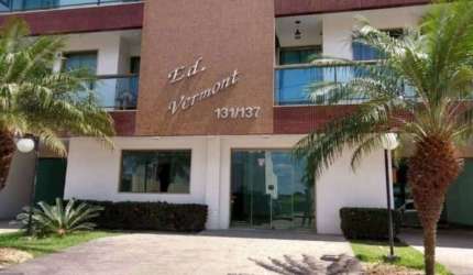 Apartamento em Campos dos Goytacazes