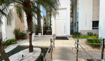 Apartamento em Parque Tamandaré  -  Campos dos Goytacazes