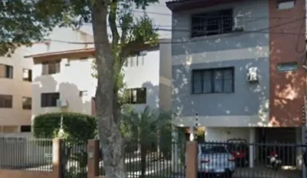 Apartamento em Campos dos Goytacazes