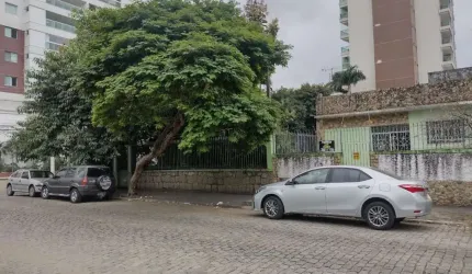 Casa em Campos dos Goytacazes