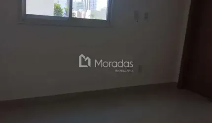 Apartamento em Parque Turf Club perto da ABB - Campos dos Goytacazes, RJ