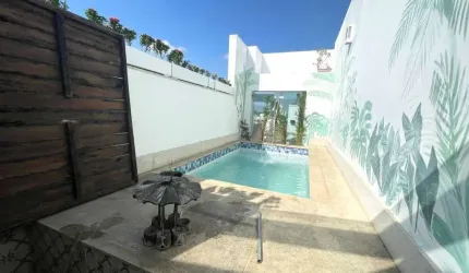Apartamento Duplex/Cobertura em Campos dos Goytacazes