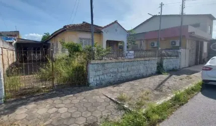 Casa em Campos dos Goytacazes