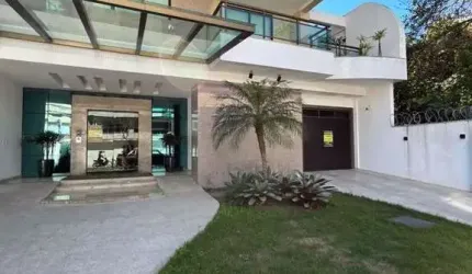 Apartamento em Campos dos Goytacazes