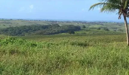 Terreno em Campos dos Goytacazes