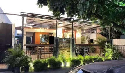 Ponto Comercial em Campos dos Goytacazes