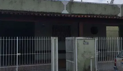 Casa em Campos dos Goytacazes