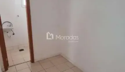 Apartamento 3 quartos, sendo 1 suite