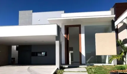 Casa em Parque Rodoviário  -  Campos dos Goytacazes