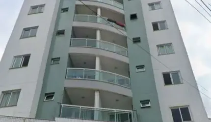 Apartamento em Campos dos Goytacazes