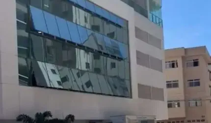 Apartamento em Guarapari