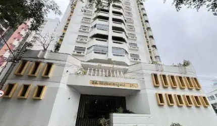 Apartamento em Pelinca  -  Campos dos Goytacazes
