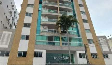 Apartamento em Campos dos Goytacazes