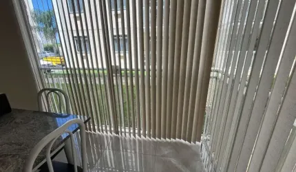 Apartamento em Campos dos Goytacazes