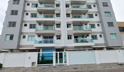 Apartamento em Campos dos Goytacazes