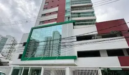 Apartamento em Campos dos Goytacazes