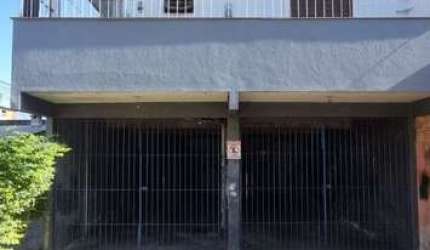 Casa em Campos dos Goytacazes