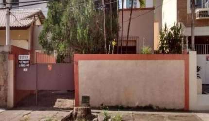 Casa em Campos dos Goytacazes