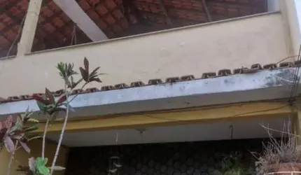 Casa em Campos dos Goytacazes