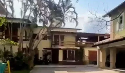Casa em Campos dos Goytacazes