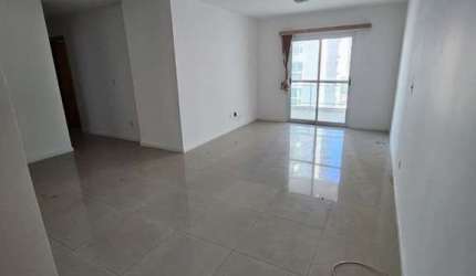 Apartamento em Campos dos Goytacazes
