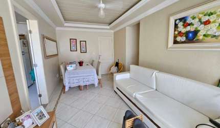 Apartamento em Campos dos Goytacazes